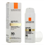 La Roche PosayAnthelios Age Correct SPF50+50ml