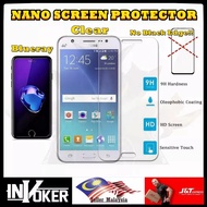 Mivo Nero / MIVO SMART PHONE / Nano Clear Blueray Screen Protector