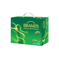 Brands Essence of Chicken 30s x 70g [EXP 09/2027]