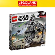 LEGO® Star Wars AT-AP Walker 75234