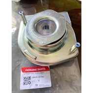 48609-BZ082 FRONT ABSORBER MOUNTING PERODUA MYVI ICON BEZZA AXIA MYVI LAGI BEST