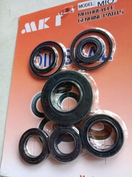 Magneto Oil Seal Kit Mio Sporty Yamaha