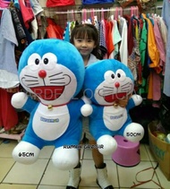 BONEKA LUCU IMPORT Boneka Doraemon Giant Boneka Doraemon Gede
