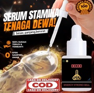 serum mr p/serum pembesar mr permanen/serum pembesar mr p pria/serum pembesar mr penis/serum pembesar dan panjang mr p/serum pemanjang mr p/pembesar mr p permanen original/pembesar mr p paling cepat permanen