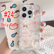 เคส ITEL A70 A50 RS4 P65 Infinix Hot 50 40 30i 30 20S 20 12i 12 VIP 11S 11 4G 20Pro 10T 10T 10S 10 P