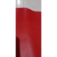 ☪ ❐ ♜ ◩ KFC Synthetic Leather for Upholstery, Seatcover