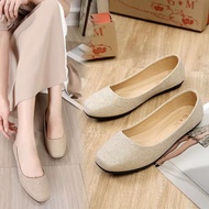 【ssz】korea doll shoes korean doll shoes forladies women shoes Loafer