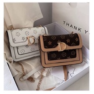 BEG OOTD D READYSTOK