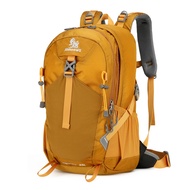 20L30L Outdoor Hiking Bag Women Men's Hiking Climbing Equipment Travel Lightweight Backpack Travel C
