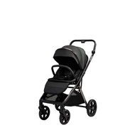 Bueno Baleen 2-Ways Stroller (Newborn to 22kg)