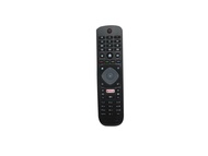 【Best value】 Remote Control For 55pus6561 55pus7101 55pus7181 55pus6551 55put7101 4k Ultra Led Hd Tv