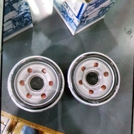 VAICO OIL FILTER FIAT PUNTO NOUVA 1.2-16v. 1pc