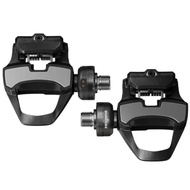 Magene P715S Power Meter Pedals