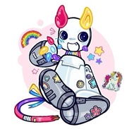 FORSAKEN - Keychains: Chance, Elliot, Two Time - decor