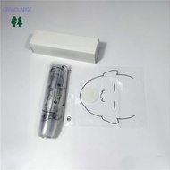 [GrandLarge] 36Pcs/Roll CPR Resuscitator Mask CPR Face Shield For CPR Training First Aid Kit MY