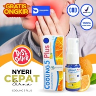 Terlaris Obat Sakit Gigi Ampuh Berlubang Semprot Paling Ampuh Dewasa Dan Anak Untuk Bibir Luka Gusi 