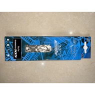 Shimano 9 Speed Chain