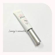 Etude house Waterproof Setting Mascara 01 Transparent Eyelash Primer