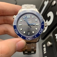 2026 Fashion Sports Fashion Sports Fashion Sports Fashion Sports Watch Eggplant Classic Business Sea