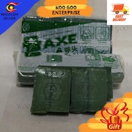 <<READY STOCK>>Sabun Cap Kapak Axe Brand Soap 960G