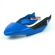 Rear Cover HONDA NEW GROM 125 2022-2023 BY MAXRACING777