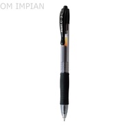 PILOT B.PEN G2 GEL INK 1.0/BLACK BL-G2-10-B