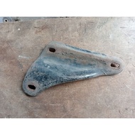 Original Honda C70 c700 c800 exhaust mount