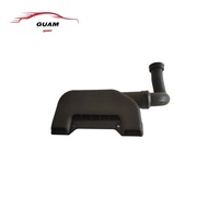 28212-2L000 282122L000 28210-0Q000 Air Cleaner Intake-Air Duct Tube Hose For Hyundai I30 2009 2010 2