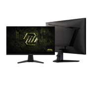 MSI MAG 275QF E20  27 Inch Gaming Monitor