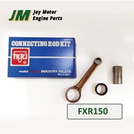 FXR150 / BELANG / FX150 TKRJ CONNECTING ROD