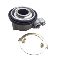 Speedometer Box Motorbike Motorcycle Drive Gear Assy For Honda CB400 CB750 CBR250 CBR19 Steed 400 GL