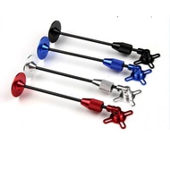 M8N 7M GPS Metal Stand Holder For APM ArduPilot Mega 2.6 Pixhawk Flight Control