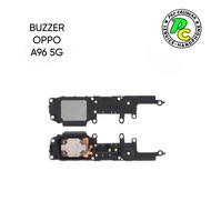 OPPO A96 5G FULLSET BUZZER