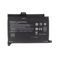 BP02XL New 849909-850 Tpn-Q172 Tpn-q175 Hstnn-lb7h b041xl 41wh Laptop Battery For HP Pavilion