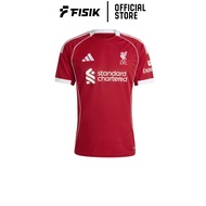 ADIDAS LFC H JERSEY-STRAWBERRY RED ADIJV6423