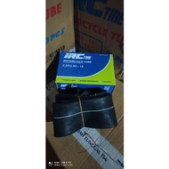 Inner tube 250-18 IRC brand