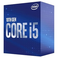Intel® Core™ i5-11500T 11th Gen Processor Socket LGA1200 in Good working condition 3 Months Warranty