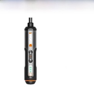 Precision Mechanical Torque Adjustment Electric Screwdriver WORX WX242 Lithium-ion Handheld Screwdri