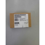 SIEMENS PLC DIGITAL INPUT MODULE 8 D0/DC24V (6ES7-132-4BF00-0AA0)