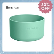 HYDRO FLASK NA MICRO HYDRO BOOT MERMAID GREEN