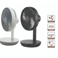 AEROGAZ 6" TABLE FAN AZ-6006TF