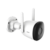 Kèm thẻ nhớ 64Gb - Camera IP Wifi IMOU Bullet 2C-D IPC-F22P-D 2MP Ngoài trời Full HD Có Mic Tầm Nhìn