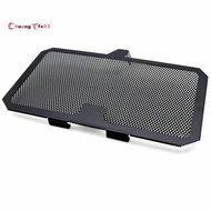 For YZF-R3 R25 Motorcycle Tank Grille Motorcycle Accessories
