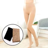 Stocking Sheleg Pantyhose Stockings Pants for Adult Women
