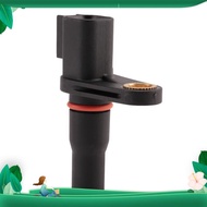 【xdigzhizi1】AE8P-7H103-AA AE8Z-7H103-A 250060 7000 Transmission Input/Output Shaft Speed Sensor for 