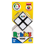 RUBIK'S CUBE 2X2 Rubik Toys