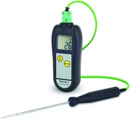 ETI Therma 1 Professional Industrial Thermometer / เครื่องวัดอุณหภูมิ รุ่น Therma1 Brand อันดับ
