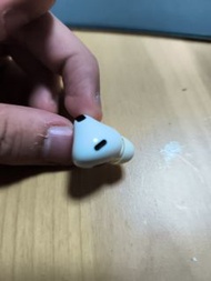 airpods Pro 2左耳