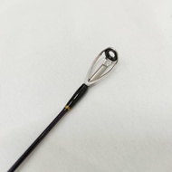 ROD, TEAM SEAHAWK KINGDOM XTREME SPINNING