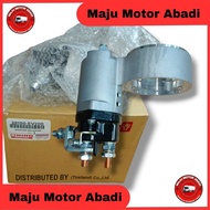 Hino lohan 500 24v 28150-EV200 starter switch